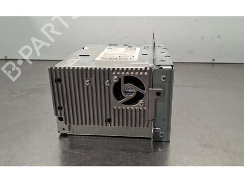 Electronic module OPEL MOKKA / MOKKA X (J13) 1.6 CDTI (_76) | BP31698864M83 - Image 2