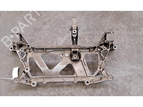 Subframe VW GOLF VIII (CD1, DA1) 2.0 GTI Clubsport | BP36769889M9 - Image 12