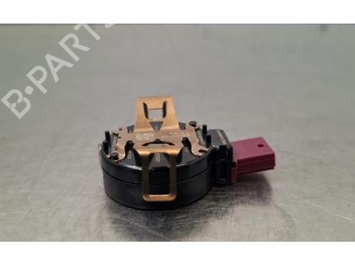 Electronic sensor MG MG ZS SUV (AZS1) EV | BP40285120M84 - Image 2