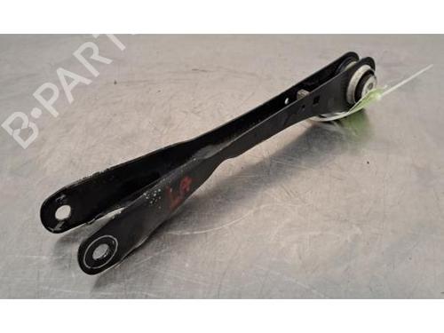 Left rear suspension arm BMW X3 (G01, F97, G08) xDrive 20 d | BP29643250M14 