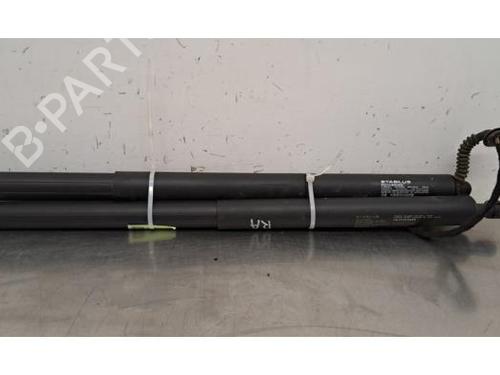 Used Tailgate lift support MG MG HS (AS23) 1.5 EHS Hybrid (CSA6463) (258 hp) 30446919