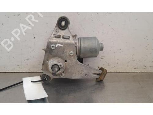 Used Front wiper motor Front wiper motor RENAULT GRAND SCÉNIC IV (R9_) 1.3 TCe 140 (R9NB) (140 hp) 34048489 34048489