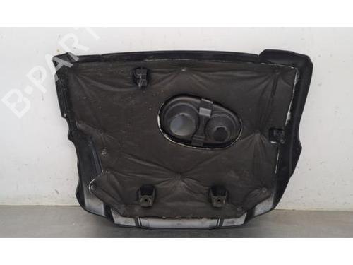 Underbody protection MAZDA 6 Saloon (GJ, GL) 2.0 (GJEFP) | BP33031232M92 - Image 2