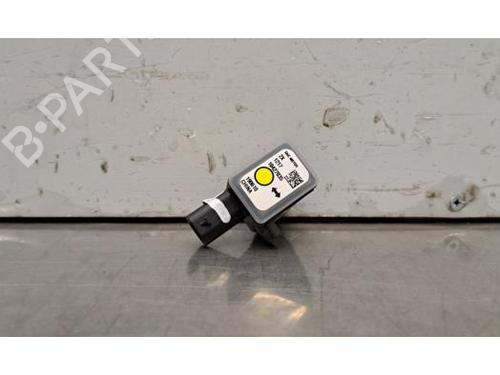 Electronic module MG MG ZS SUV (AZS1) EV | BP37091916M83 - Image 3