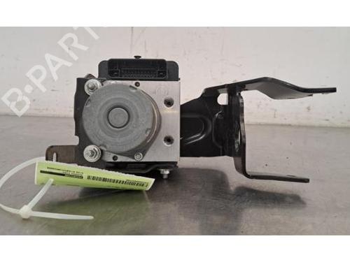 Módulo de ABS CITROËN C3 III (SX) 1.5 BlueHDi 100 (SXYHYP, SXYHTU) (102 hp) 30053958