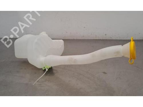 Réservoir lave-glace RENAULT MASTER III Van (FV) 2.3 dCi 135 FWD (FV0N, FV08, FV06, FV00, FV1S) (136 hp) 29871795