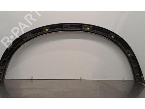 Andre VOLVO XC90 II (256) D5 AWD | BP32253154O1 