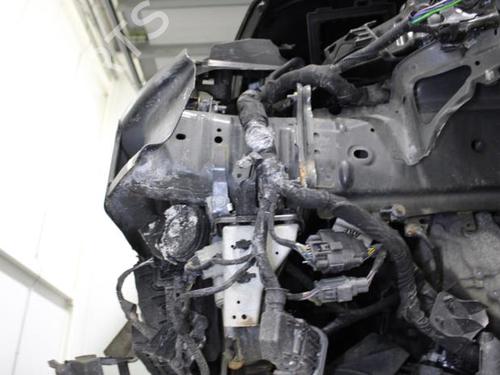 Engine control unit (ECU) FORD TRANSIT CONNECT V408 Box Body/MPV 1.5 EcoBlue | BP23609205M57 