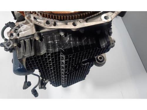 Engine PEUGEOT EXPERT Van (V_) 2.0 BlueHDi 145 | BP29817814M1
