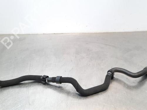 Pipe BMW X5 (G05, F95) xDrive 40 i | BP17114402M125 