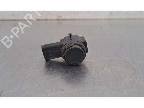 electronic-module-skoda-octavia-iv-combi-nx5-pv5-2019-34426080 main image