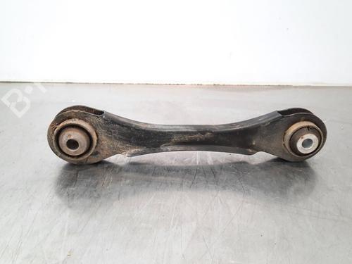 Used Right rear suspension arm BMW 3 (F30, F80) 318 d (136 hp) 10899530