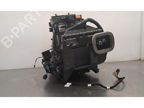 Chauffage complet VW ID.4 (E21) Performance (204 hp) 30163640