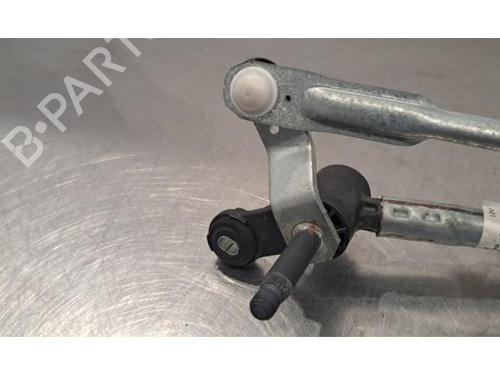 Vindrude Viskermekanisme RENAULT CLIO V (B7_) 1.6 E-TECH 145 (B7MU) | BP33612230C83 - Image 3