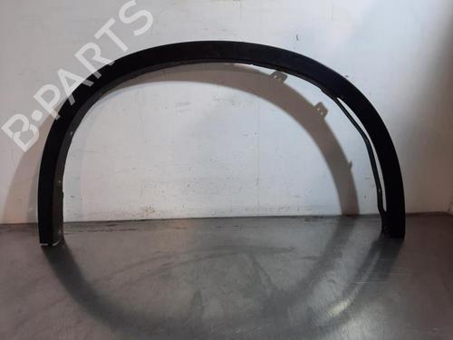 other-bmw-x5-f15-f85-2013-2014-2015-2016-2017-2018-34385963 main image