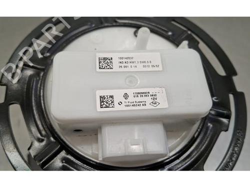Fuel pump DACIA BIGSTER 1.2 TCe 130 4x4 (RYMW) | BP37091564M76 - Image 2