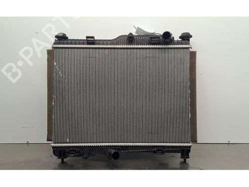water-radiator-ford-puma-j2k-cf7-2019-33892753 main image