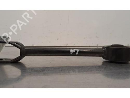 Used Left rear suspension arm Left rear suspension arm NISSAN X-TRAIL IV (T33) 1.5 VC-T e-Power (204 hp) 32510818 32510818