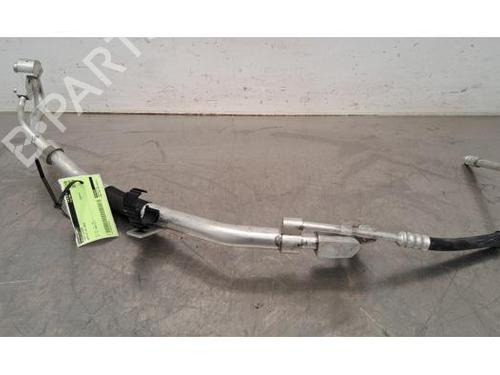 AC pipe BMW X7 (G07) xDrive 40 i | BP28092489M126
