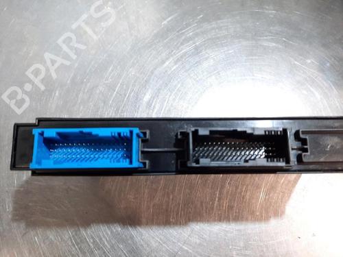 Electronic module BMW 1 (E87) 116 d | BP23619595M83 