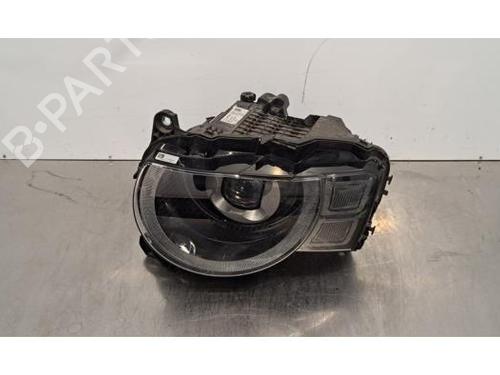 Used Left headlight Left headlight 32456263 32456263