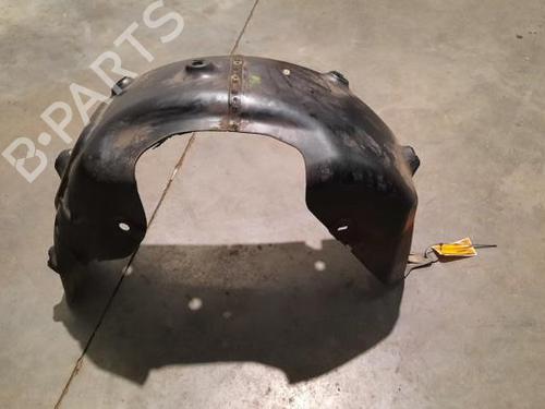 Wheel arch HYUNDAI ix35 (LM, EL, ELH) 1.7 CRDi | BP20078846C56 