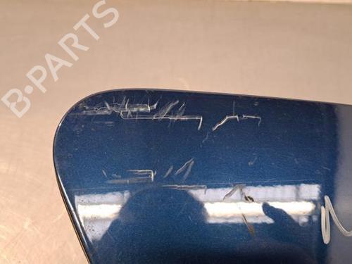 Fuel flap RENAULT GRAND SCÉNIC IV (R9_) 1.3 TCe 140 (R9NB) | BP23599819C131 