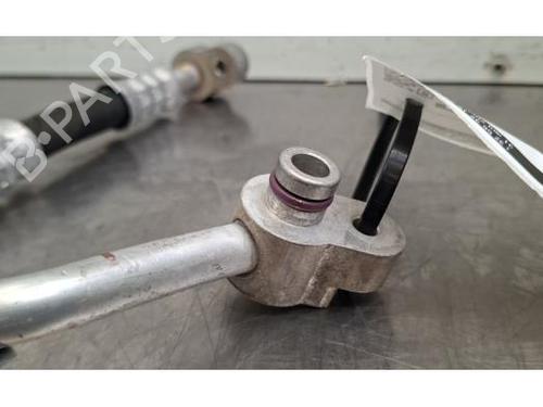 AC pipe AUDI E-TRON (GEN) 50 quattro | BP39571630M126 - Image 3