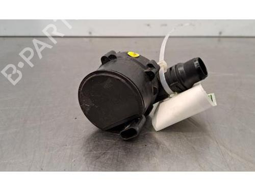 Auxiliary water pump DS DS 7 (J4_, JC_) E-TENSE 4x4 300 (J45GBU) | BP30381487M111 - Image 2