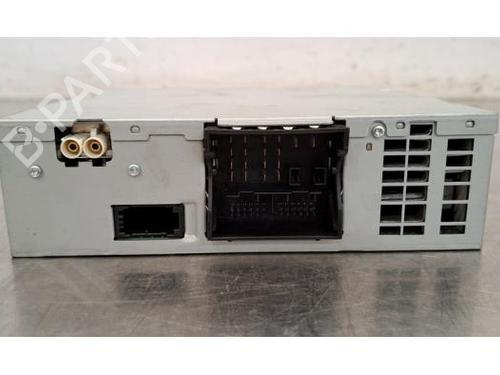 Electronic module AUDI A5 Sportback (8TA) 2.0 TFSI | BP26014350M83 