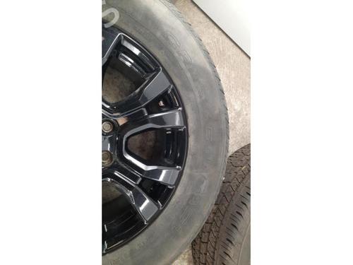 Fælgsæt FORD RANGER (TKE) 2.0 EcoBlue 4x4 | BP37038464C100 - Image 4
