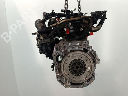 Engine DACIA DUSTER (PYM_, PYN_) 1.6 HYBRID 140 | BP37861633M1 - Image 7