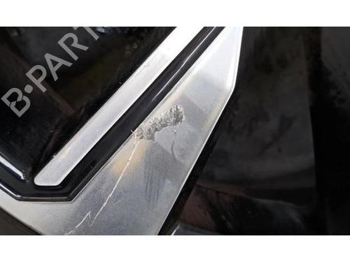 Fælk RENAULT RAFALE Coupe (DGM_) 1.2 E-TECH PHEV All-wheel Drive (DGM4) | BP36872822C45 - Image 2