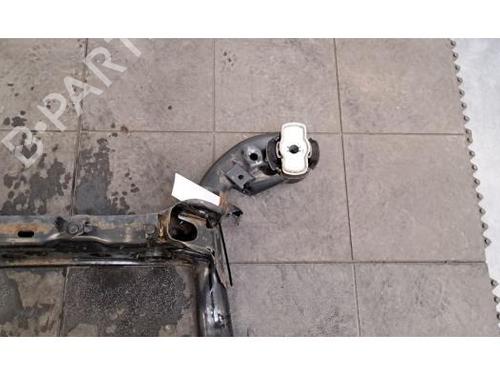 Subframe AUDI Q5 (FYB, FYG) 30 TDI Mild Hybrid | BP34272601M9  - Image 11