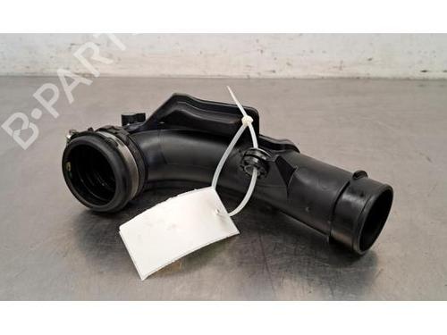 Used Pipe RENAULT CLIO V (B7_) 1.0 TCe 90 (B7MT) (91 hp) 24870860