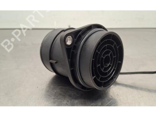 BP31374855M95 main image