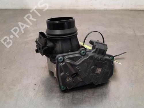 Throttle body BMW 3 (G20, G80, G28) 318 i | BP23640736M82