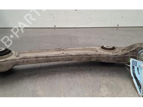 Used Right front suspension arm Right front suspension arm AUDI Q5 Sportback (FYT) 45 TFSI Mild Hybrid quattro (265 hp) 32665068 32665068