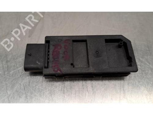 Elektronische module AUDI A3 Limousine (8YS, 8YM) S3 TFSI quattro | BP29343961M83 
