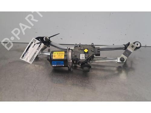 front-wipers-mechanism-renault-captur-ii-hf_-2020-40050143 main image
