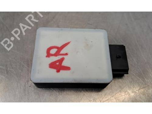 Electronic sensor MG MG ZS SUV (AZS1) EV | BP38181214M84 - Image 3