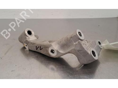 Støtte DS DS 4 II (FR_, FB_, F3_, FP_) PureTech 180 (F35GFT) (180 hp) 30290988