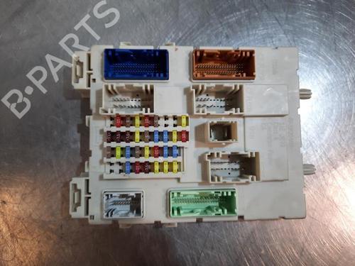 Electronic module FORD KUGA II (DM2) 1.5 EcoBoost E85 | BP37285029M83 - Image 3