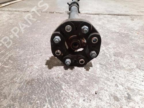 Driveshaft MERCEDES-BENZ C-CLASS T-Model (S205) C 350 e (205.247) | BP29879588M37