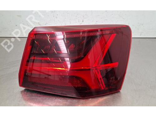 Used Right taillight Right taillight 38192728 38192728
