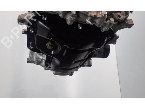 Engine TOYOTA YARIS (_P21_, _PA1_, _PH1_) 1.5 Hybrid (MXPH10, MXPH11) | BP36395451M1 - Image 5