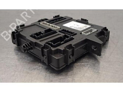 Control unit RENAULT TRAFIC III Van (FG_) 2.0 dCi 130 (FGMY) | BP39645876M11 - Image 8