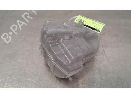 Expansion tank AUDI Q2 (GAB, GAG) 35 TFSI | BP29195303C120 