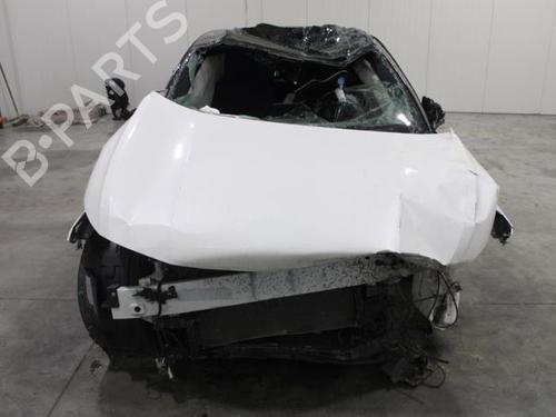 - Image 8
