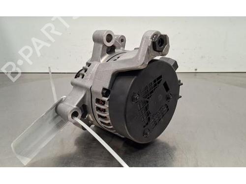 Alternator BMW 4 Coupe (G22, G82) 420 i | BP32431224M7 - Image 3